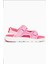 Evolve Sandal Jr Çocuk Sandalet 39044904 2