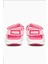 Evolve Sandal Jr Çocuk Sandalet 39044904 5