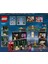 LEGO Harry Potter 76403 The Ministry Of Magic 4