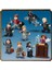 LEGO Harry Potter 76403 The Ministry Of Magic 5