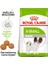 X-Small Adult Küçük Irk Yetişkin Köpek Maması 3 Kg 1