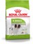 X-Small Adult Küçük Irk Yetişkin Köpek Maması 3 Kg 2