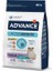Sterilized Hairball Hindili Kısırlaştırılmış Kedi Maması 3 kg 1
