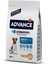 Dog Mını Adult 3 Kg 4