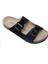 K14450SD Kifidis Soft Step Erkek Süet Mantar Terlik 41-46 2