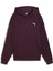 Sweatshirt 1