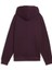 Sweatshirt 2