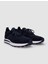 Gri Erkek Süet Sneaker 124616 2