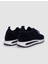 Gri Erkek Süet Sneaker 124616 3