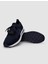 Gri Erkek Süet Sneaker 124616 4