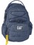 Mavi Erkek Çocuk 35X10,5X25 cm Sırt Çantası 013U101136 1