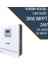 Lexron 3kw Hv Mppt Akıllı Inverter 24V 1