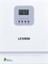 Lexron 3kw Hv Mppt Akıllı Inverter 24V 2