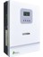 Lexron 3kw Hv Mppt Akıllı Inverter 24V 3