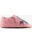Lovely Hyper Şeker Pembe Barefoot Akıllı Patik 4