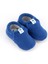 Polar Fleece Saks Polar Barefoot Patik 2
