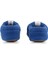 Polar Fleece Saks Polar Barefoot Patik 4