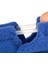 Polar Fleece Saks Polar Barefoot Patik 5