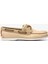 Boat Shoe Erkek Ayakkabısı TB0A2PDFES11 1