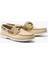 Boat Shoe Erkek Ayakkabısı TB0A2PDFES11 3