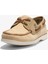 Boat Shoe Erkek Ayakkabısı TB0A2PDFES11 5