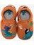 Adventure Hyper Tatlı Somon Barefoot Akıllı Patik 1