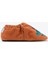 Adventure Hyper Tatlı Somon Barefoot Akıllı Patik 3