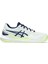 1044A067-301-GEL-RESOLUTION 9 Gs Açık Sarı Kız Çocuk Tenis Ayakkabısı 1