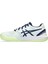 1044A067-301-GEL-RESOLUTION 9 Gs Açık Sarı Kız Çocuk Tenis Ayakkabısı 2