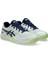 1044A067-301-GEL-RESOLUTION 9 Gs Açık Sarı Kız Çocuk Tenis Ayakkabısı 3