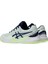 1044A067-301-GEL-RESOLUTION 9 Gs Açık Sarı Kız Çocuk Tenis Ayakkabısı 4