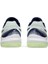 1044A067-301-GEL-RESOLUTION 9 Gs Açık Sarı Kız Çocuk Tenis Ayakkabısı 5