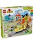 Duplo Büyük Interaktif Mahalle Treni 10428 1