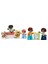 Duplo Büyük Interaktif Mahalle Treni 10428 5