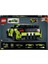 Technic Ford Mustang Shelby GT500 42138 1