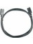 VE.Direct Kablo 10m, ASS030530310, 1