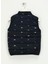 Kız Bebek Yelek Nmfmylane Vest Foıl Sun 2