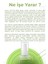 Sivrisinek & Kene Kovucu Bitkisel Sprey %100 Doğal Vücut Koruyucu Mosquito Tick Defense Spray 100ML 5