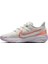 Ekru Kız Çocuk Koşu Ayakkabısı DX7615-104-NIKE Star Runner 4 Nn (G 1