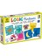 Şekilleri Bul - Montessori Uygulamalı 1