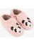 Pandaf Hyper Toz Pembe Barefoot Akıllı Patik 2