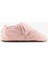 Pandaf Hyper Toz Pembe Barefoot Akıllı Patik 3