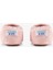 Pandaf Hyper Toz Pembe Barefoot Akıllı Patik 4
