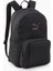 Classics Archive Backpack 1