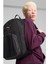 Classics Archive Backpack 3