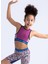 Gym Mood Crop Atlet 1