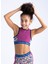 Gym Mood Crop Atlet 4
