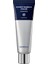 Centellian24 Expert Madeca Cream Radience 50 ml 1
