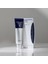 Centellian24 Expert Madeca Cream Radience 50 ml 3