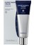 Centellian24 Expert Madeca Cream Radience 50 ml 4